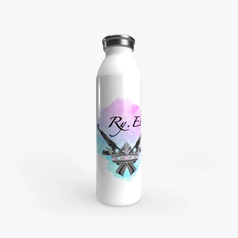 Ry.Et Tumbler