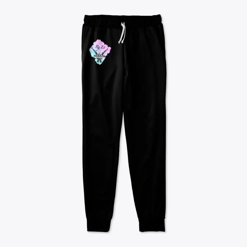 Ry.Et Sweatpants